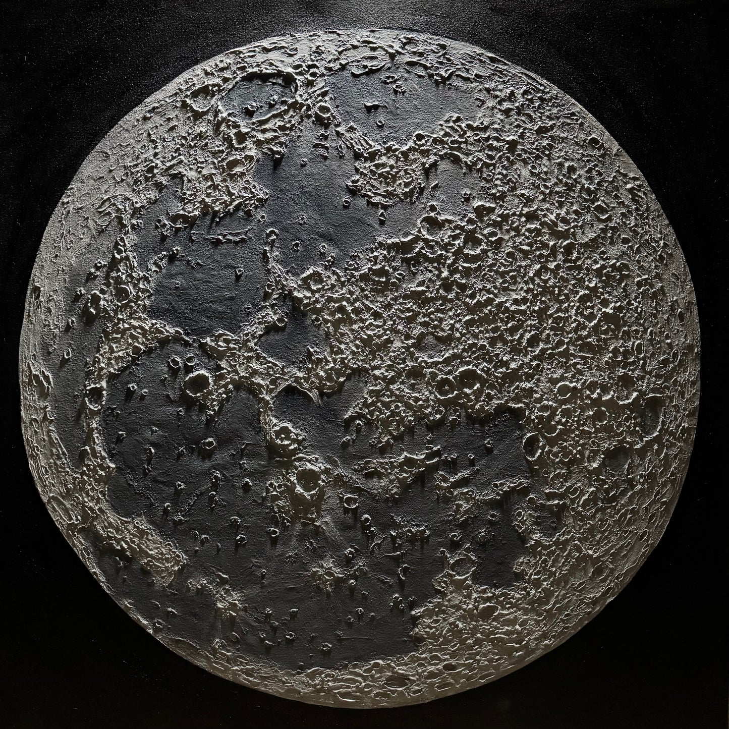 Full Moon