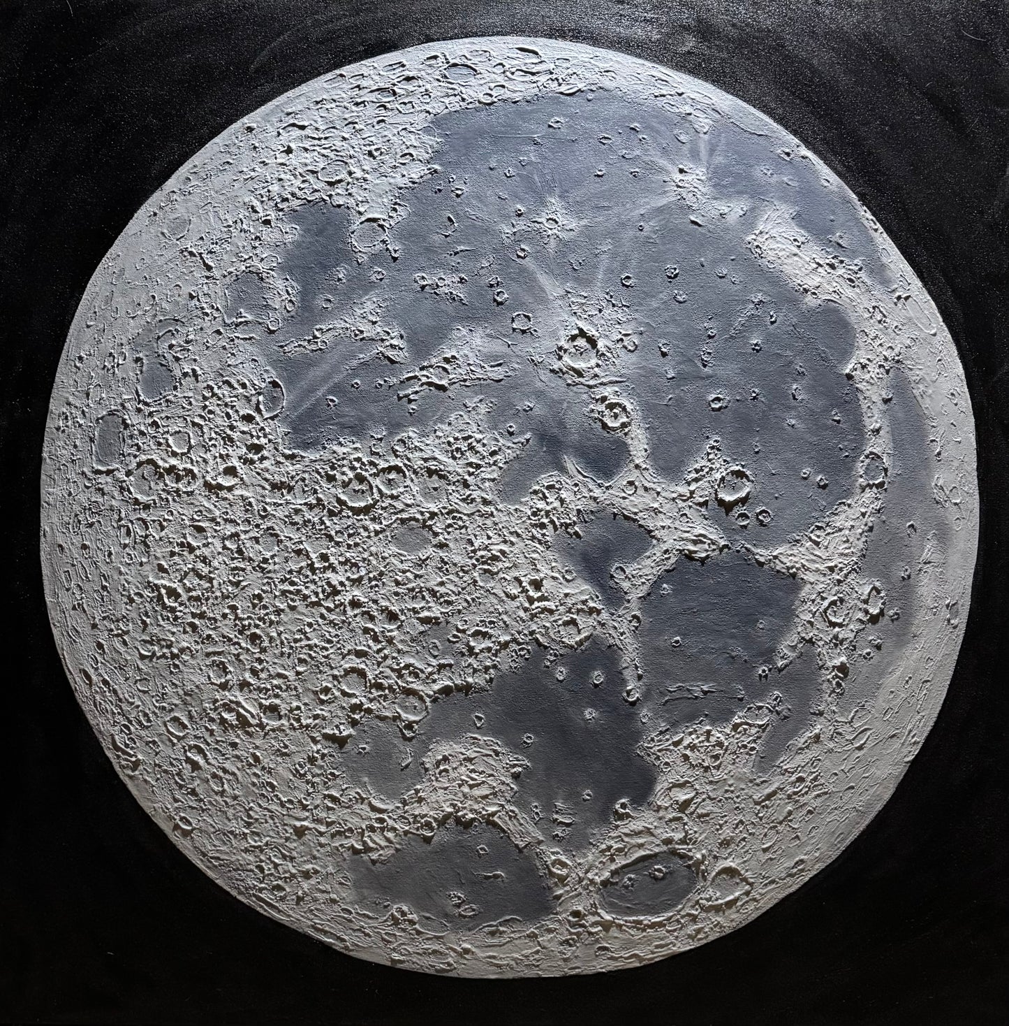Full Moon