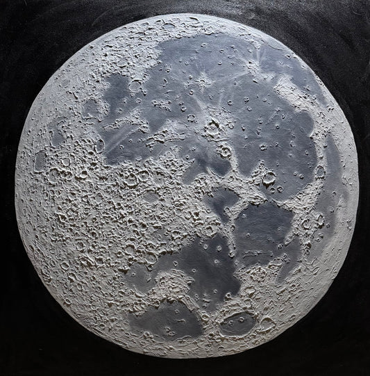 Full Moon